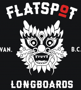 Flatspot Gear