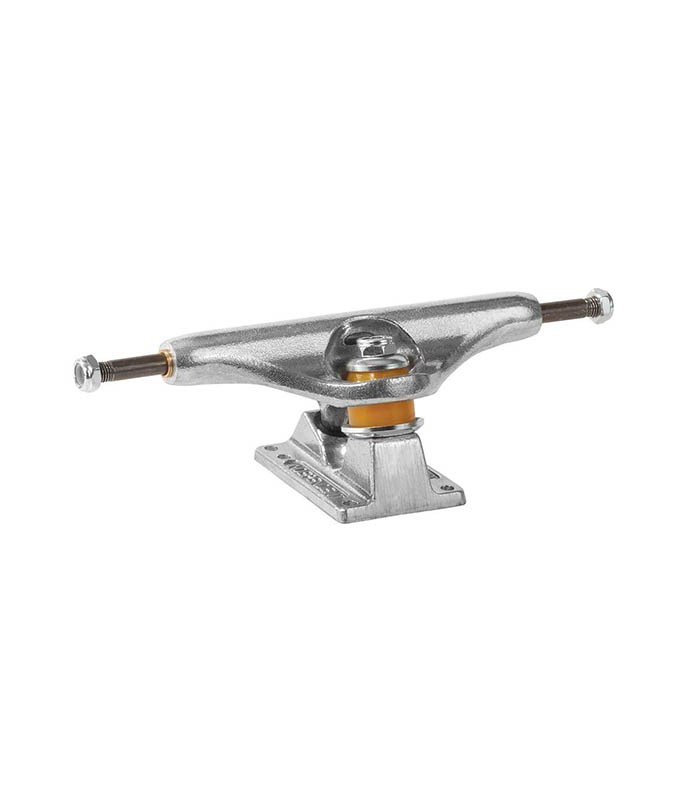 Independent Trucks - Stage 11 - 159mm (Silver) - Flatspot