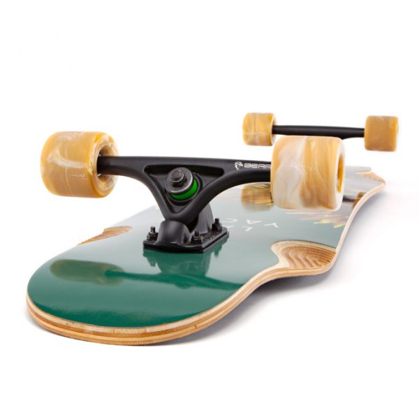 landyachtz longboards 2016