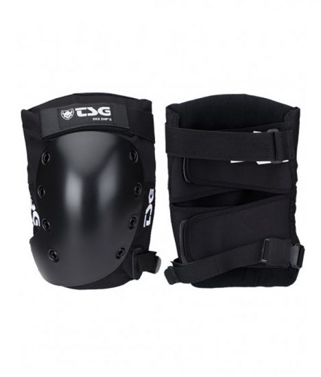 dh knee pads