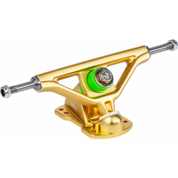 Aera Trucks - RF-1 Narrow - 150mm 50 deg (Gold)