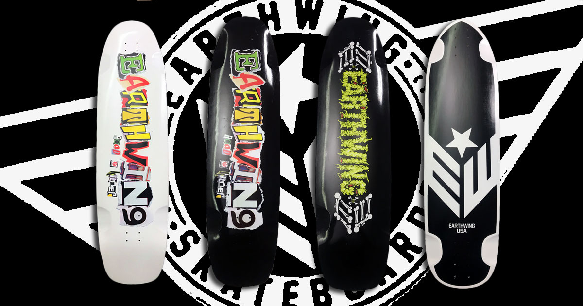 earthwing-skateboards-available-on-sale-canada-vancouver-longboard ...