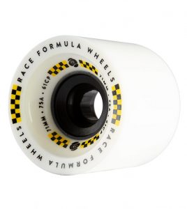 Sector 9 deals lumithane wheels